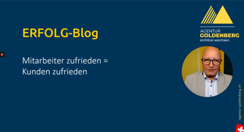 09-Kundenzufriedenheit-durch-MA-Zufriedenheit