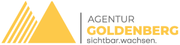 Agentur Goldenberg